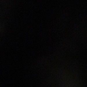 Meet your Posher, Jack